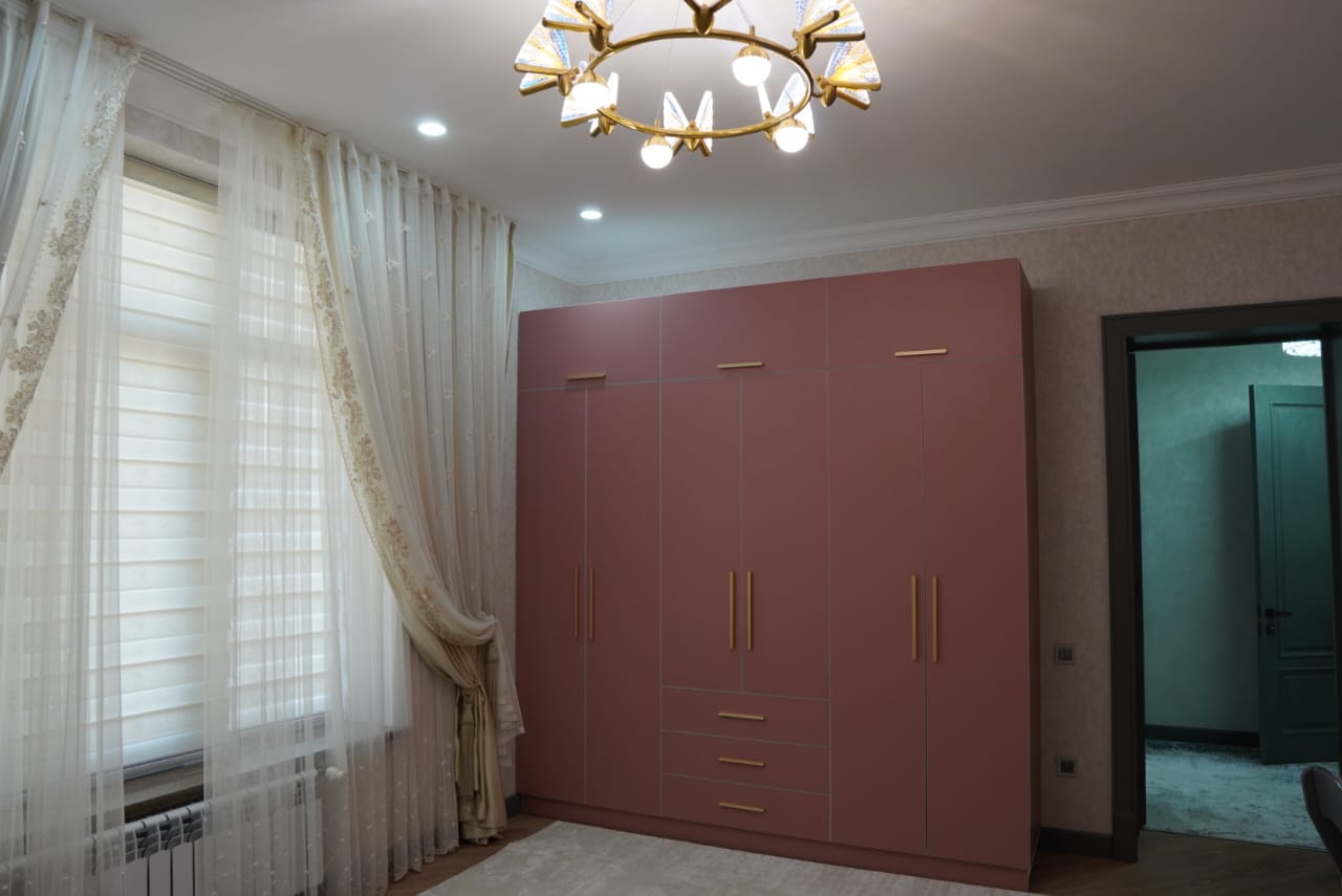 Продажа, Дом, 7 ком, 4 соток, Сост: Евроремонт - фото 16