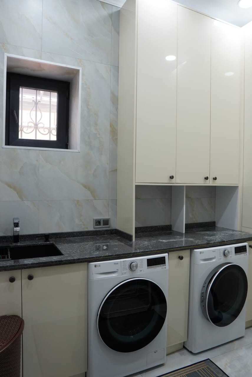 Продажа, Дом, 7 ком, 4 соток, Сост: Евроремонт - фото 23