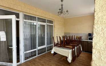  Агентство недвижимости