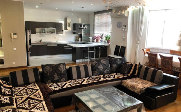  Агентство недвижимости