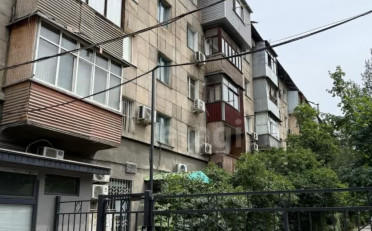  Агентство недвижимости