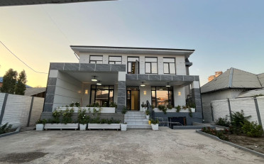  Агентство недвижимости