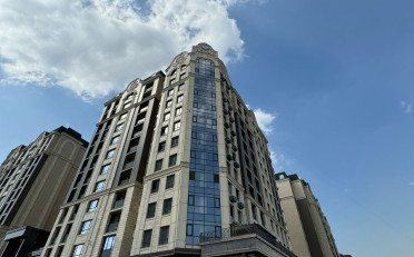  Агентство недвижимости