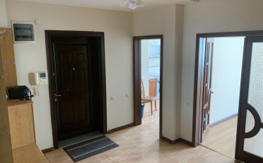  Агентство недвижимости