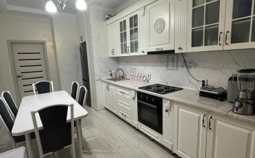  Агентство недвижимости