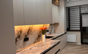  Агентство недвижимости