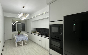  Агентство недвижимости