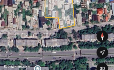  Агентство недвижимости