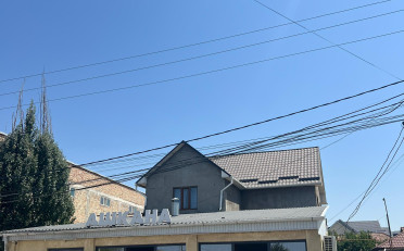  Агентство недвижимости