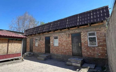  Агентство недвижимости