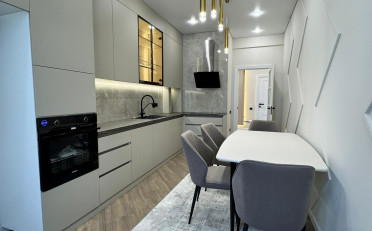  Агентство недвижимости