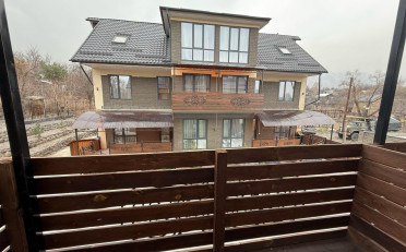  Агентство недвижимости