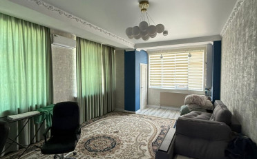  Агентство недвижимости