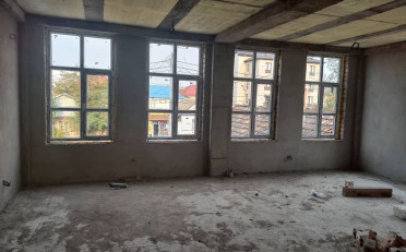  Агентство недвижимости