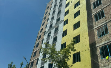  Агентство недвижимости