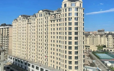  Агентство недвижимости