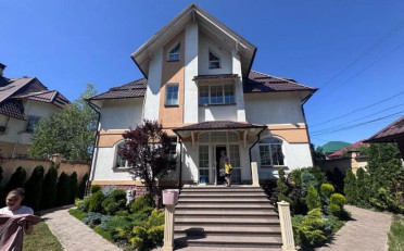  Агентство недвижимости