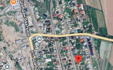  Агентство недвижимости