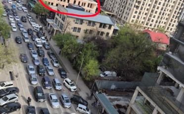  Агентство недвижимости