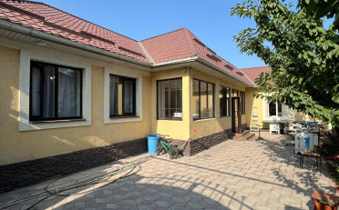  Агентство недвижимости