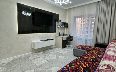  Агентство недвижимости