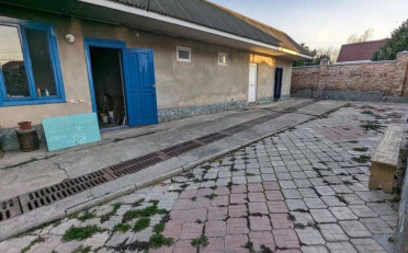  Агентство недвижимости