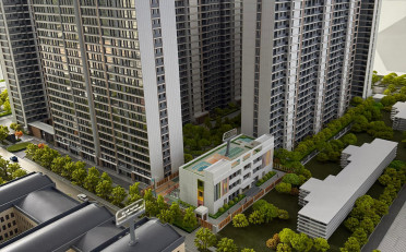  Агентство недвижимости