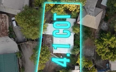  Агентство недвижимости