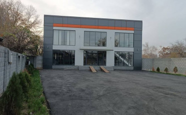  Агентство недвижимости