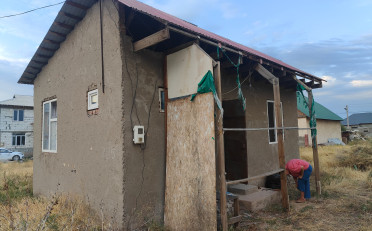  Агентство недвижимости