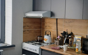  Агентство недвижимости