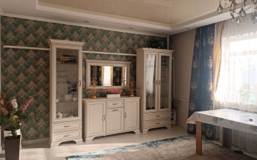  Агентство недвижимости