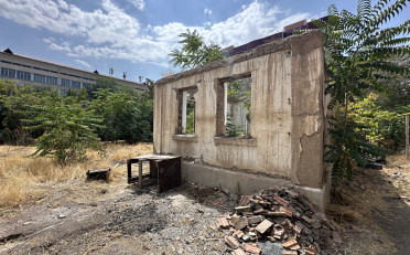  Агентство недвижимости