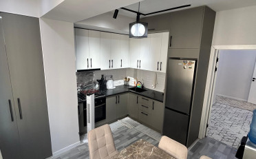  Агентство недвижимости