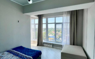  Агентство недвижимости