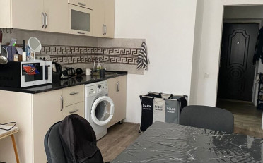  Агентство недвижимости