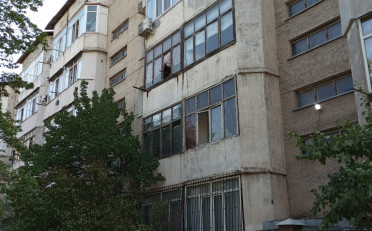  Агентство недвижимости