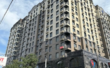  Агентство недвижимости