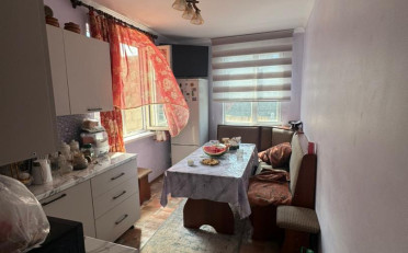  Агентство недвижимости