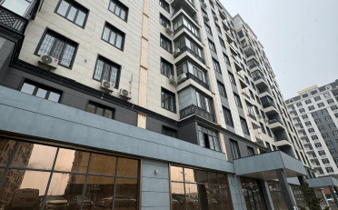  Агентство недвижимости