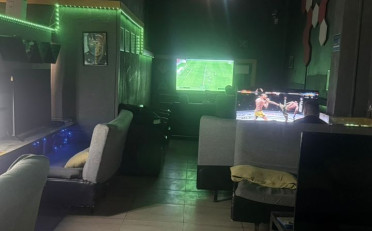  Агентство недвижимости