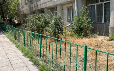  Агентство недвижимости