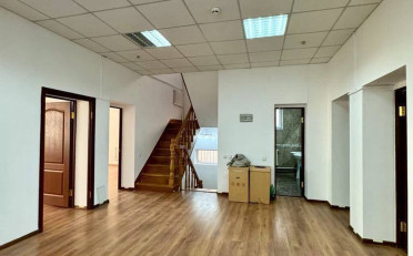  Агентство недвижимости