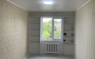  Агентство недвижимости