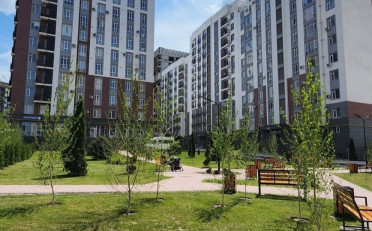  Агентство недвижимости