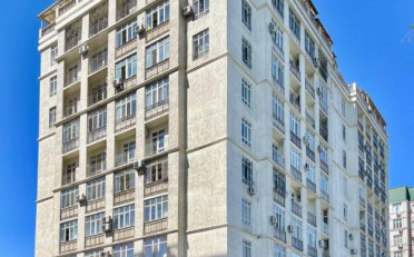  Агентство недвижимости