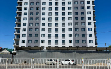  Агентство недвижимости