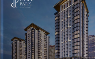  Агентство недвижимости