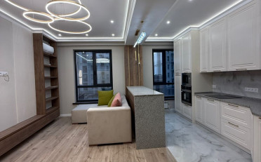  Агентство недвижимости