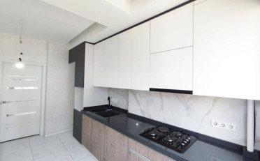  Агентство недвижимости